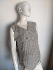 Sarah pacini maglia usato  Spedire a Italy