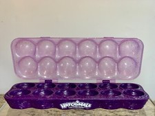 Hatchimals colleggtible egg for sale  Burleson