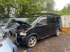 1998 mazda bongo for sale  GLASGOW