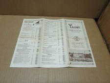Ets yaune perigueux d'occasion  Sancerre