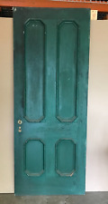 Antique early exterior for sale  Oneonta