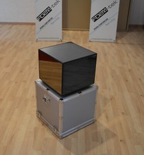 Brionvega televisore cubo usato  Empoli