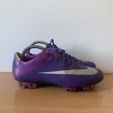 Buty piłkarskie Nike Mercurial Superfly II 2 FG RZADKIE US 7 Włochy na sprzedaż  PL
