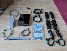 wii konsole mario gebraucht kaufen wii konsole mario gebraucht kaufen Radebeul