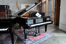 Yamaha grand piano for sale  Seattle