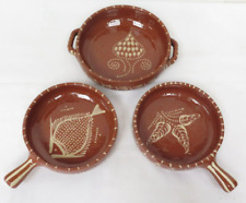 Vintage traditional portugal for sale  HASSOCKS