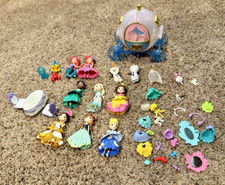 Huge lot disney for sale  Waco