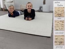 Steffensmeier handweb teppich gebraucht kaufen Steffensmeier handweb teppich gebraucht kaufen  Essen