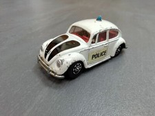 Corgi toys 373. for sale  UK