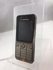 Sony ericsson k530i for sale  BIRMINGHAM