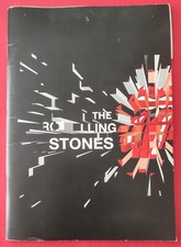 Rolling stones billets d'occasion  Le Portel