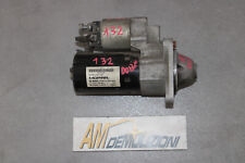 51787218f109 motorino avviamen usato  Roma