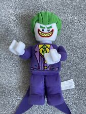 Joker mini figure for sale  CLACTON-ON-SEA