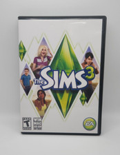 Usado, The Sims 3 - 2009 - Jogos da EA - USADO comprar usado  Enviando para Brazil