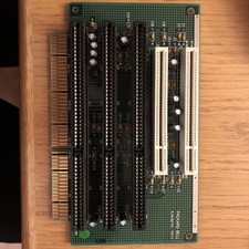 Packard bell ram for sale  LIGHTWATER