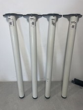 Table worktop leg for sale  ORMSKIRK