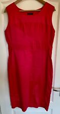James lakland dress for sale  BLACKBURN