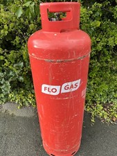 Flo gas 47kg for sale Flo gas 47kg for sale  WIRRAL