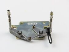 Studer a807 tape for sale  FERRYHILL