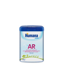 Humana expert latte usato  Cardito