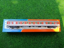 Roco personenwagen 44919 gebraucht kaufen  Sembach