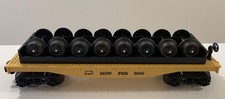 Line train 6625 for sale  Columbus