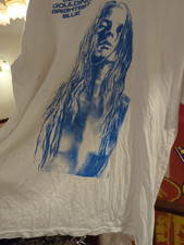 ellie goulding for sale ellie goulding for sale COALVILLE