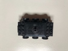 Moteur locomotive lego d'occasion  Javron-les-Chapelles
