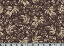 Tecido 3/4 jardas Addison marrom floral 44" de largura colcha vintage qualidade B comprar usado Tecido 3/4 jardas Addison marrom floral 44" de largura colcha vintage qualidade B comprar usado  Enviando para Brazil