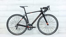 Orbea orca m20i for sale  Boca Raton