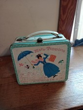1964 vintage aladdin for sale  Southbridge