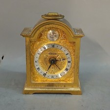 Swiza tempus fugit for sale  GRANTHAM