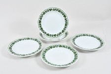 N92q85 meissen weinlaub gebraucht kaufen N92q85 meissen weinlaub gebraucht kaufen  Neu-Ulm