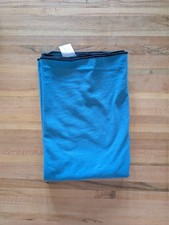 Manduka equa standard for sale  Brooklyn