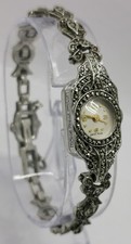 Vtg 1956 swiss for sale  TORQUAY