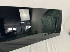 Ford transit custom for sale  LUTTERWORTH