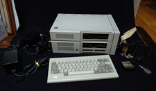 Computador IBM PC Jr antigo comprar usado  Enviando para Brazil