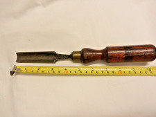 Vintage 1917 woodcock for sale  GODALMING