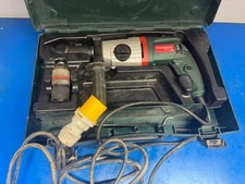 Metabo khe sds for sale  SUTTON COLDFIELD