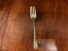 Pier imports brass for sale  Hudson