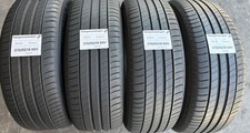 michelin power one usato michelin power one usato Pompei