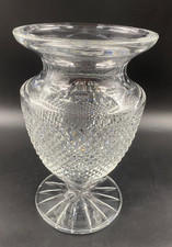 Vaso grande imperiale usato  Ardea