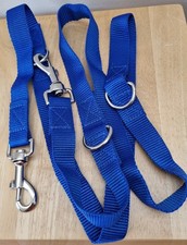 double ended leads for sale double ended leads for sale LUTTERWORTH