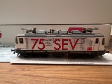 Hag spur 088 gebraucht kaufen  Randersacker