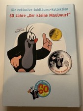 Silbermünze jahre kleine gebraucht kaufen  Backnang