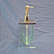 Architectural clear glass for sale  HOCKLEY