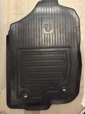 Lexus rubber car for sale  LONDON