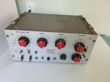 generator b s for sale generator b s for sale Fair Oaks