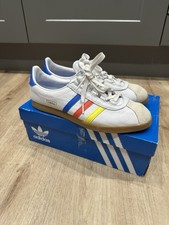 Adidas originals trimm for sale  SUTTON-IN-ASHFIELD