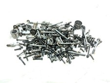 yamaha parts fz6 2005 for sale yamaha parts fz6 2005 for sale Odessa